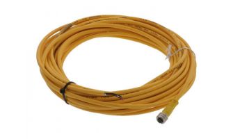 1200860144 Cables 4P FP 2M COUPLER 24AWG PVC