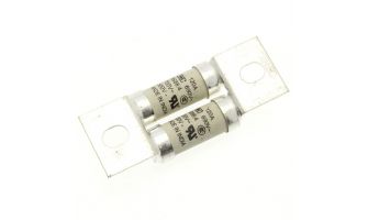 120FEE 120A 690V AC TYPE T FUSE