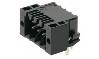 1228140000 S2L-SMT 3.50/14/90LF 3.2AU BK BX