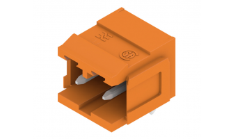 1241060000 SLA 02/90B 3.2SN OR BX