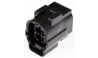 1245478-2 D-Sub Contacts HGQ8.ADP.Sti.1 5qmm