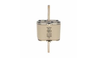 1250NHG4G 500V 1250A NH4 FUSE gG