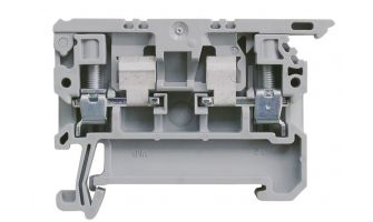 FUSE TERMINAL 