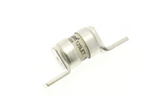 125LET 125A 240V AC BS88 FUSE