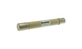 12KV 3.15A FUSE