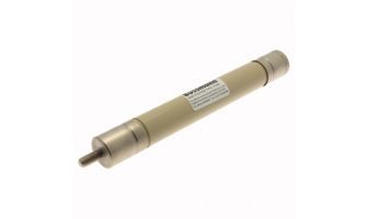 12KV 3.15AMP FUSE 1410