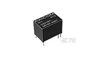 1393779-5 Low Signal Relays-PCB V23101D 3A201