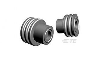 1394512-1 SINGLE WIRE SEAL