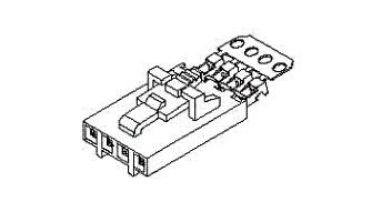 14-56-8142 CGrid SL IDT Opt G 30 SAu 14CKT