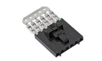 14-60-0052 CGrid SL IDT Opt G Tin 5Ckt