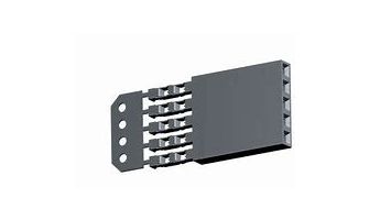 14-60-5203 CGrid SL IDT Opt D 50 SAu 20Ckt