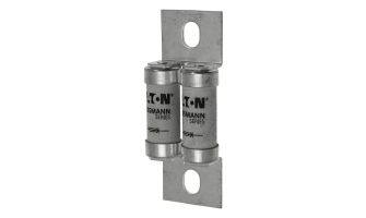 140FEE 140A 690V AC TYPE T FUSE