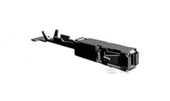 1418884-3 Automotive Conn MCP1.5K SEAL AWG16 