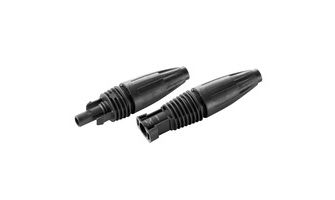 1422030000 PV-STICK SET