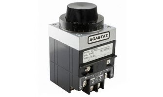 1423173-2 Time Delay & Timing Relays E7014PB004=RLY
