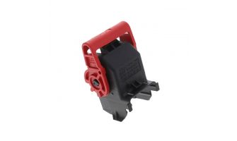 1452416-1 58POS CONNECTOR COVER 180 ASSY