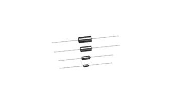 150D106X0060R2B Tantalum Capacitor  Polarized