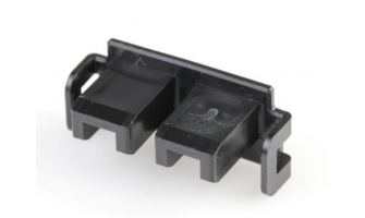 151076-0012 Power to the Board Guardian II TPA PBT 2Ckt