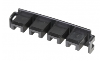151076-0014 Power to the Board Guardian II TPA PBT 4Ckt