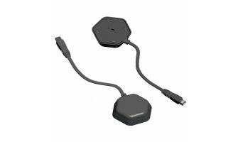 1513711-1  ANTENNA MODULE 0.8 M W/OUT FLANGE