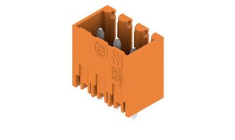 1604480000 SL 3.50/03/180G 3.2SN OR BX