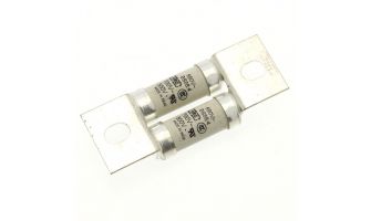 160EET BS88 style high speed fuse links