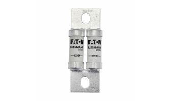 160FEE BS88 style high speed fuse links