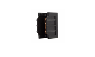 16301-1 Splicer blocks