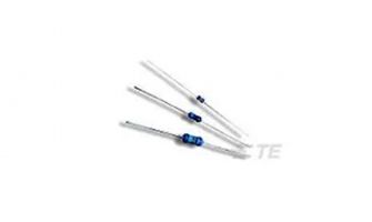 1676914-8 METAL FILM RESISTORS-THROUGH HOLE YR1 0.1% 37K4