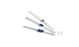 1676915-3 METAL FILM RESISTORS-THROUGH HOLE YR1 0.1% 6K65