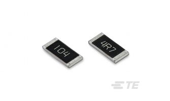 1676970-8 THIN FILM RESISTORS-SMD RN 0603 140R 0.1% 10PPM