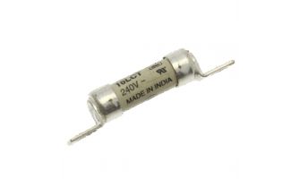 16LCT 16AMP 240V AC BS88 FUSE