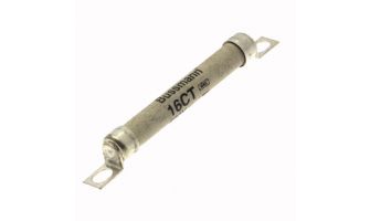 16CT 16AMP 690V AC BS88 FUSE