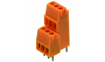 1703760000 LM2N 3.50/16/90 3.2SN OR BX