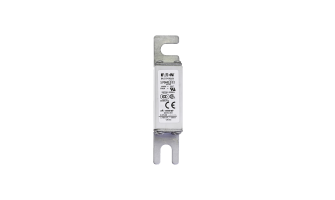 170M1322 FUSE 315A 690V 000U/80 AR UC