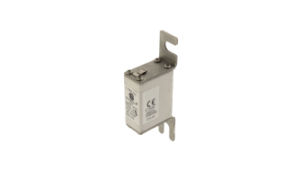 170M1362 FUSE 32A 690V 000/80 GR UC
