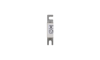 Fuses FUSE 80A 690V VIS IN