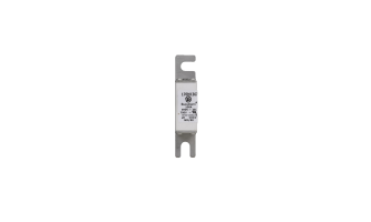 170M1367 Fuses 100A 690V 000/80 AR UC