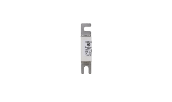 170M1369 FUSE 160A 690V 000/80 AR UC
