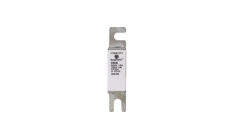 170M1371 Fuses 250A 690V 000/80 AR UC