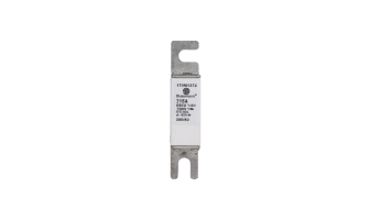 FUSE 315A 690V 000/80 AR UC
