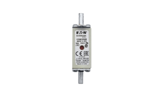 170M1558 FUSE 10A 690V gR DIN 000 HSDNH