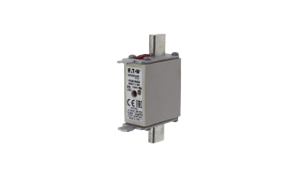170M1560 Fuses 20A 690V gR DIN 000 HSDNH
