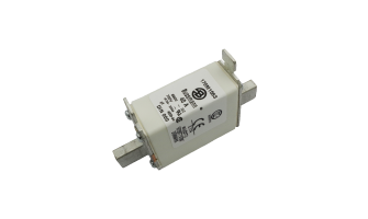 170M1563 Fuses 170M1563D;40A 690V DIN 000 GR UC