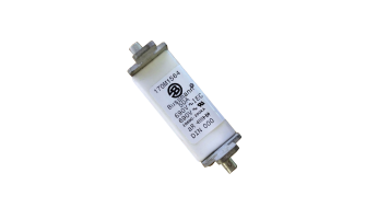 170M1564 Fuses 50A 690V DIN 000 GR UC
