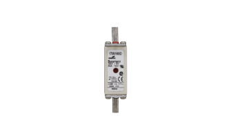 170M1565D FUSE 63A 690V gR DIN 000 HSDNH