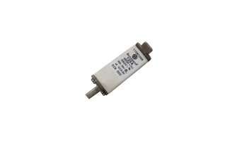 170M1568 Fuses 125A 690V aR DIN 000 HSDNH