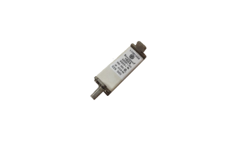 170M1569 Fuses DIN 43 620V 160A