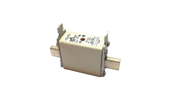 170M1570 Fuses 200A 690V aR DIN 000 HSDNH