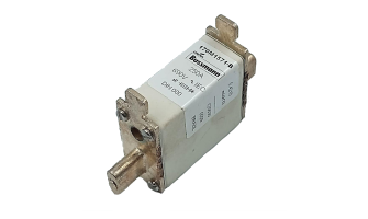 170M1571 Fuses 250A 690V aR DIN 000 HSDNH